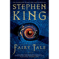 Fairy Tale - Hardcover
