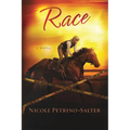 Race - Paperback