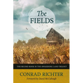 The Fields: Volume 30 - Paperback