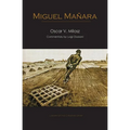 Miguel Mañara - Paperback