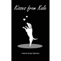 Kisses from Kale - Paperback
