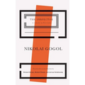 The Inspector: A Comedy in Five Acts - Paperback