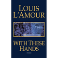 With These Hands: Stories - Mass Market Paperbound