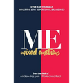 Mixed Emotions - Paperback