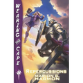 Repercussions - Paperback