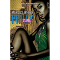 Philly Girl - Mass Market Paperbound
