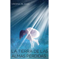 La Tierra de las Almas Perdidas - Paperback