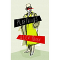 Playthings - Paperback