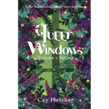 Queer Windows: Volume 1 Spring - Paperback