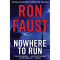 Nowhere to Run - Paperback
