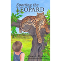 Spotting the Leopard - Paperback