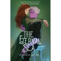 The Eternal Sea: Special Edition - Hardcover