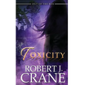 Toxicity - Paperback