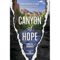 Canyon of Hope