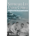 Shipboard Life Under Combat: The Harry E. Hubbard at Okinawa - Hardcover