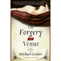 The Forgery of Venus - Paperback