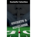 Secrets and Sidelines - Paperback