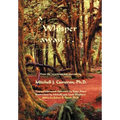 A Whisper away... - Hardcover