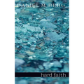Hard Faith - Paperback