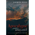 Apocalypse - Paperback