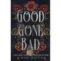 Good Gone Bad Special Edition - Paperback