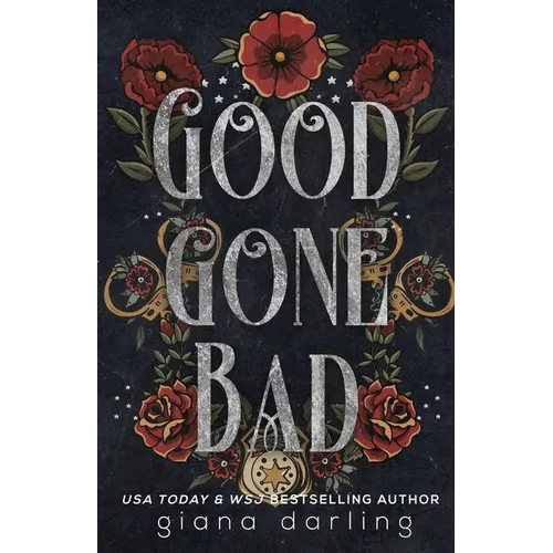Good Gone Bad Special Edition - Paperback
