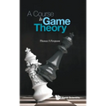 A Course in Game Theory - Hardcover