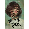 Wilder Girls - Paperback