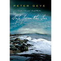 Safe from the Sea - Paperback