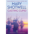 Casting Cupid - Paperback