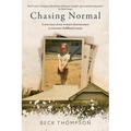Chasing Normal - Paperback