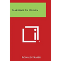 Marriage in Heaven - Paperback