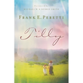 Tilly - Paperback