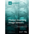 Photon-Counting Image Sensors - Paperback