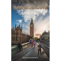 Withstanding - Hardcover