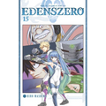 Edens Zero 15 - Paperback