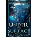 Under the Surface: Humans are dangerous - Paperback