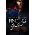 Finding Gabriel - Paperback