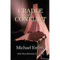 Cradle of Conflict - Paperback