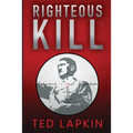 Righteous Kill - Paperback