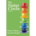 The Sister Circle - Paperback