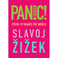 Pandemic!: Covid-19 Shakes the World - Hardcover