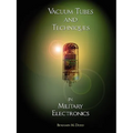 Handbook of Vacuum Tubes and Techniques in Military Electronics - Paperback