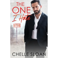 The One I Hate - Paperback