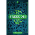 Freedom - Paperback