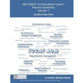 Togaf 9.2 Foundation Level 1 Practice Questions Volume 1 - Paperback