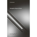 Navigation Beyond Vision - Paperback
