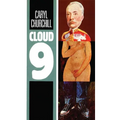 Cloud 9 - Paperback