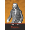 Candide - Paperback