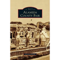 Alameda County Fair